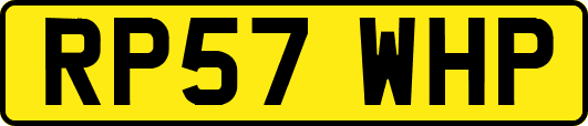 RP57WHP