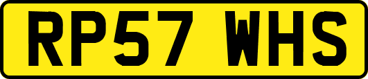 RP57WHS