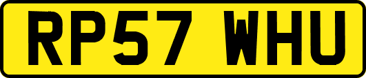 RP57WHU