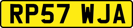 RP57WJA