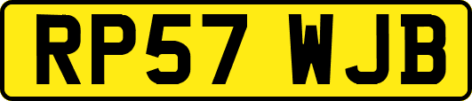 RP57WJB