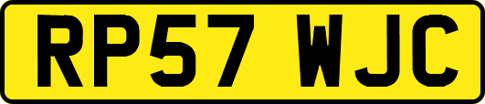 RP57WJC