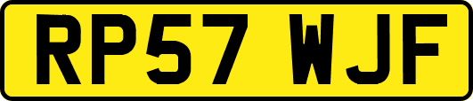 RP57WJF