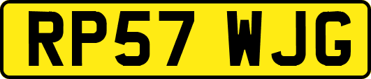 RP57WJG