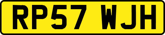 RP57WJH