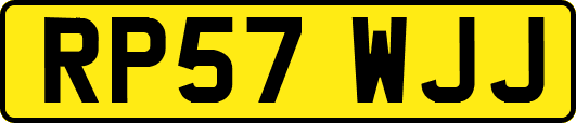 RP57WJJ