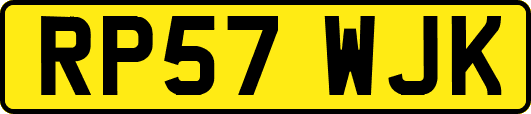 RP57WJK