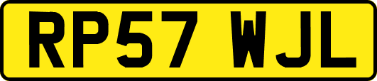 RP57WJL