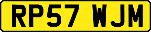 RP57WJM