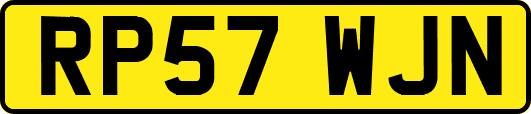 RP57WJN