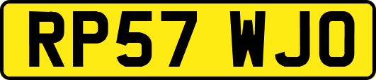 RP57WJO