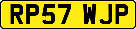 RP57WJP