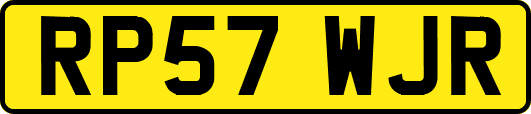 RP57WJR