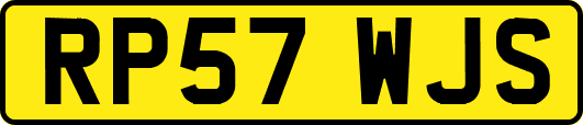 RP57WJS