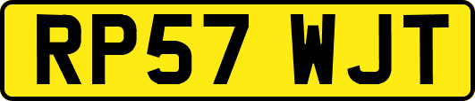 RP57WJT