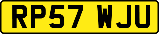 RP57WJU