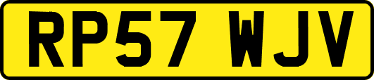 RP57WJV