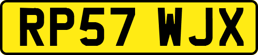 RP57WJX