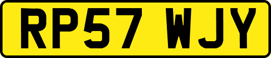 RP57WJY