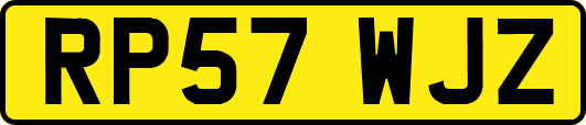 RP57WJZ