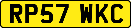 RP57WKC