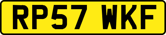 RP57WKF