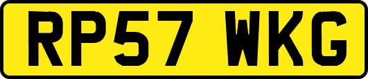 RP57WKG