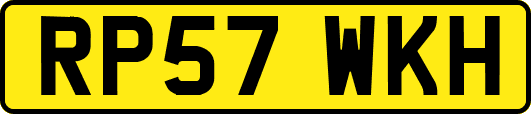 RP57WKH
