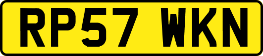 RP57WKN