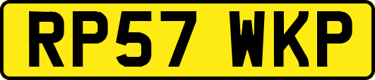 RP57WKP