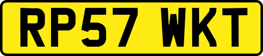 RP57WKT