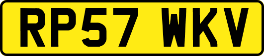 RP57WKV
