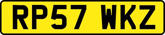 RP57WKZ