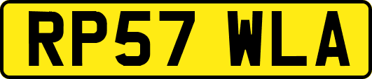 RP57WLA