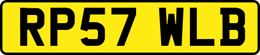 RP57WLB