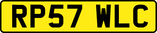 RP57WLC