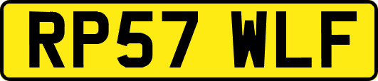 RP57WLF