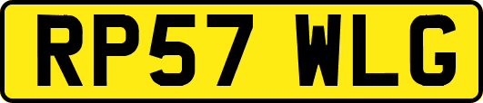 RP57WLG