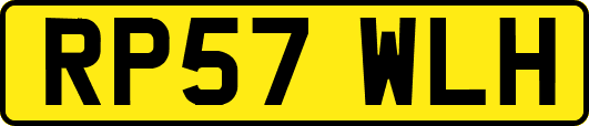 RP57WLH