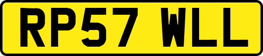 RP57WLL