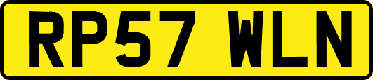 RP57WLN