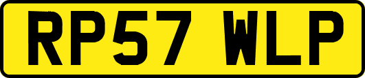 RP57WLP