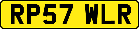 RP57WLR