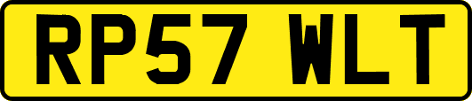 RP57WLT
