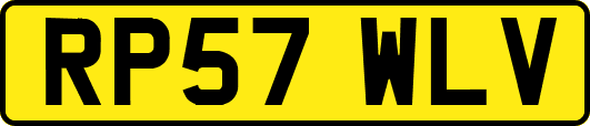 RP57WLV