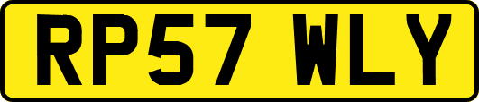 RP57WLY