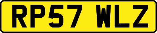 RP57WLZ