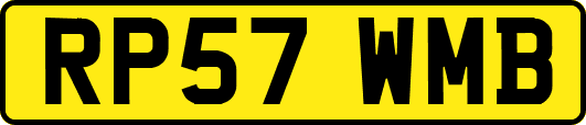 RP57WMB
