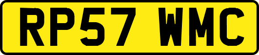 RP57WMC