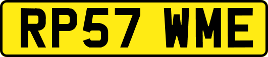 RP57WME
